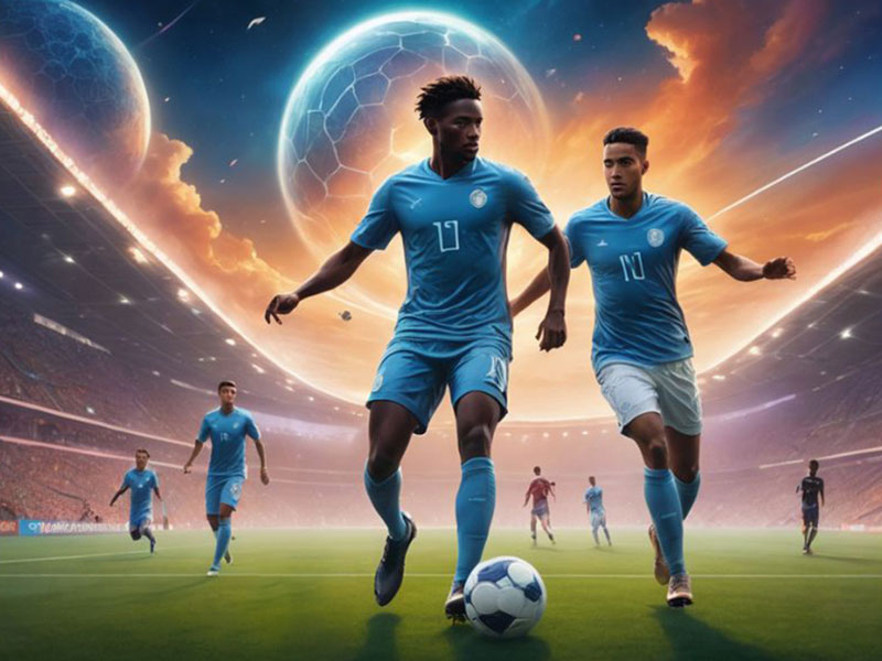 金左腳！邵佳一留洋德甲時曾讓老將哈斯勒主動讓出任意球主罰權