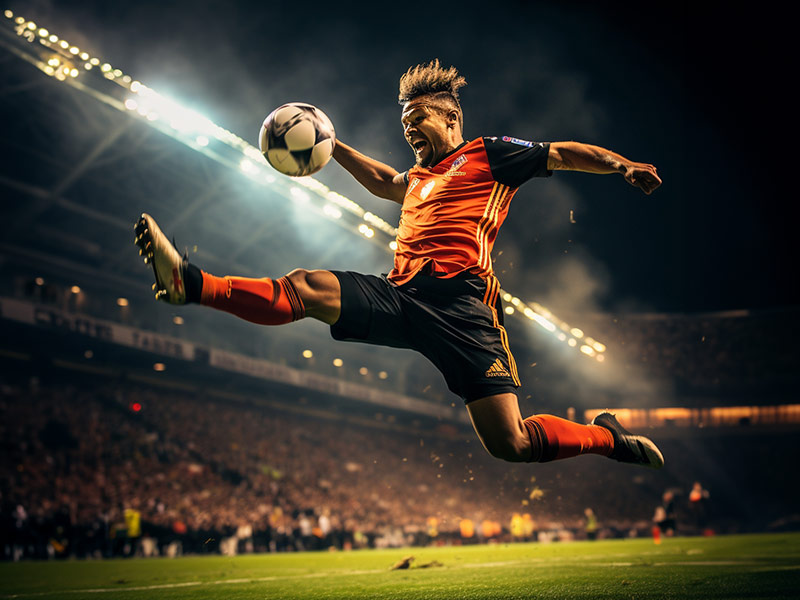 目光銳利！邵佳一曾訓誡年輕球員：職業(yè)球員怎么能喝可樂呢