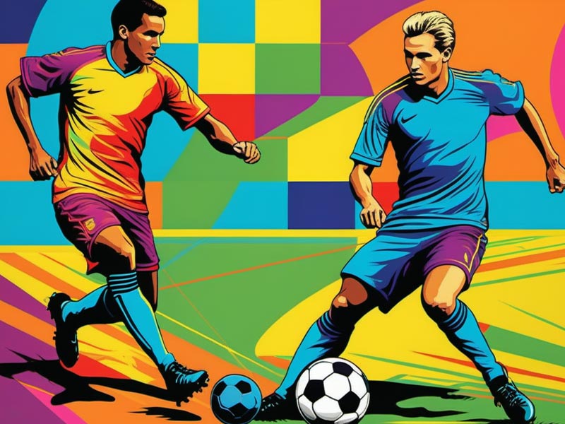 為世界杯保守治療阿斯：姆巴佩不愿手術(shù)休戰(zhàn)至康復(fù)！