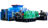 對(dui)輥破碎機(jī)(ji)對輥破(po)碎機(jī)(ji)、河(he)卵(luan)石製(zhi)砂(sha)機(jī)、石(shi)頭製(zhi)砂機(jī)