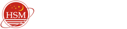 華(hua)盛銘對(dui)輥破(po)碎(sui)機(jī)、河(he)卵(luan)石(shi)製砂機(jī)(ji)、石頭(tou)製(zhi)砂(sha)機(jī)(ji)logo