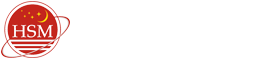 鞏義(yi)市華(hua)盛(sheng)銘重工(gong)機(jī)械(xie)廠(chang)