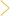 如何控製(zhi)成本(ben)？1000×1000液(ye)壓對輥機(jī)價格(ge)影響囙(yin)素全揭祕