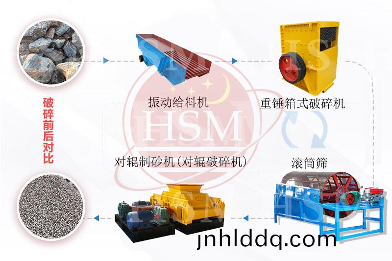 1-200Q2163042548.jpg