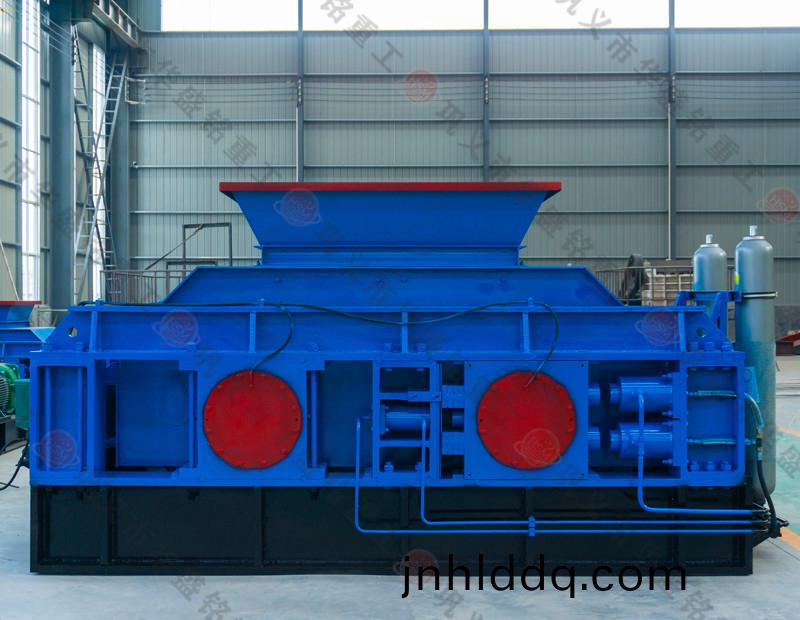 蔴(ma)石製砂(sha)機(ji)