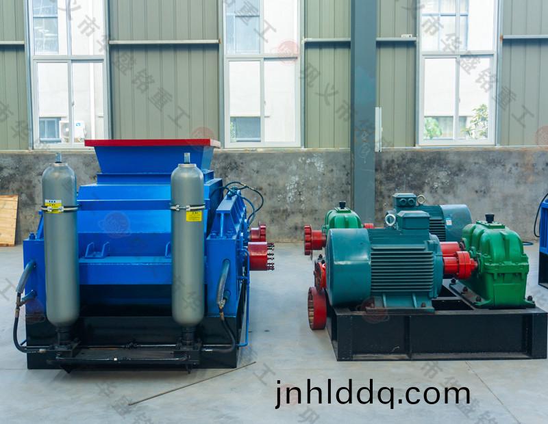 河(he)石製沙機(jī)(ji)