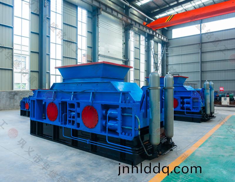 製造沙子(zi)機(jī)(ji)器(qi)