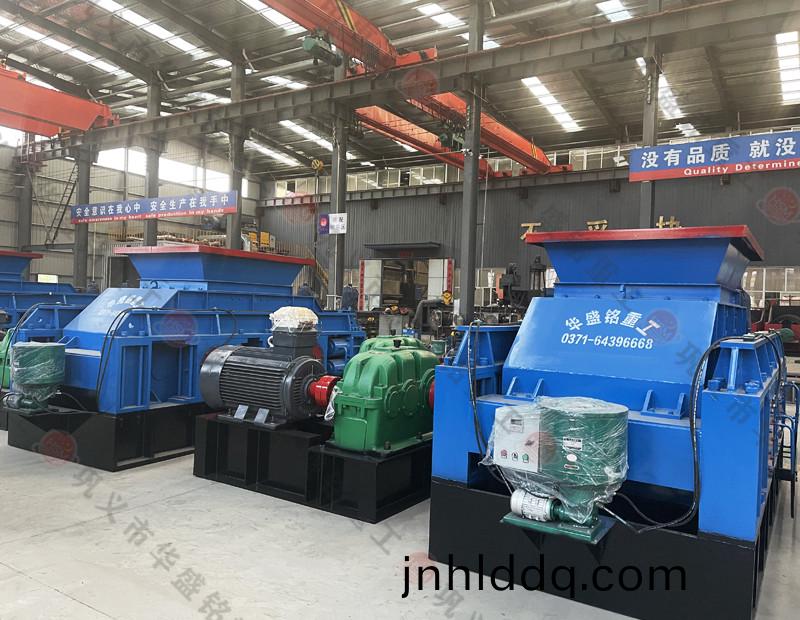 蔴(ma)骨石製(zhi)砂機(jī)(ji)