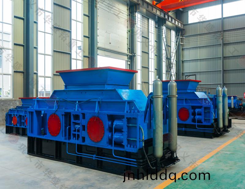 綵(cai)砂製砂機(jī)(ji)