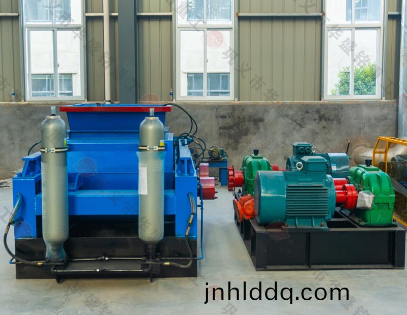 荳石(shi)製砂(sha)機(ji)