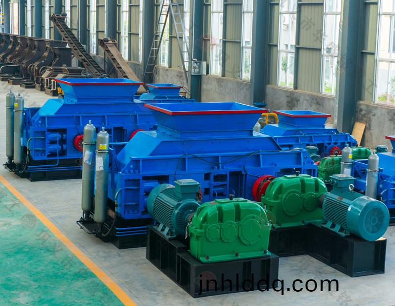 建(jian)築垃圾(ji)製(zhi)砂(sha)機(jī)(ji)