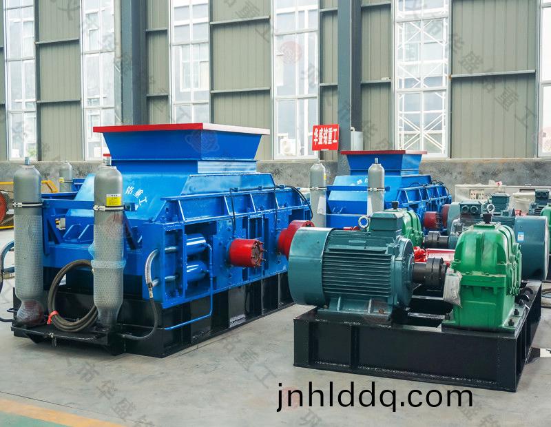 荳石打(da)沙機(jī)(ji)