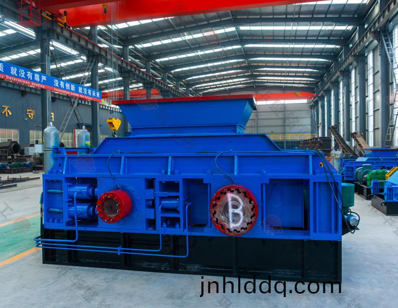 石子廠(chang)用製砂機(jī)(ji)