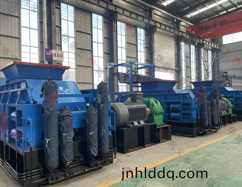 機製沙製砂(sha)機(ji)