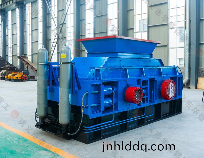 風(fēng)(feng)化(hua)沙製砂機(jī)