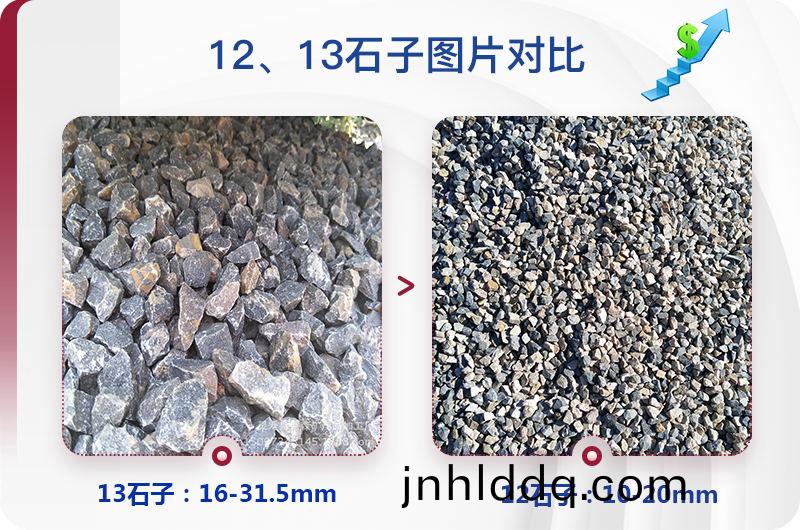 石(shi)子(zi)製砂(sha)機(jī)(ji)