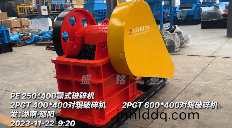 製砂機廠(chang)傢