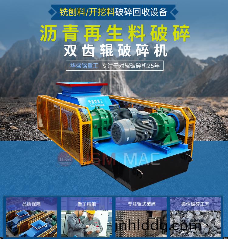 微(wei)信圖片(pian)_20231224154315.jpg