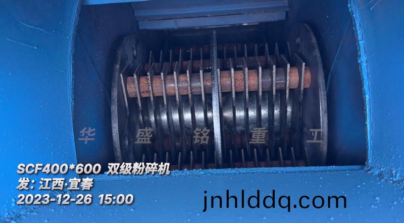 未(wei)標(biāo)題(ti)-15.jpg