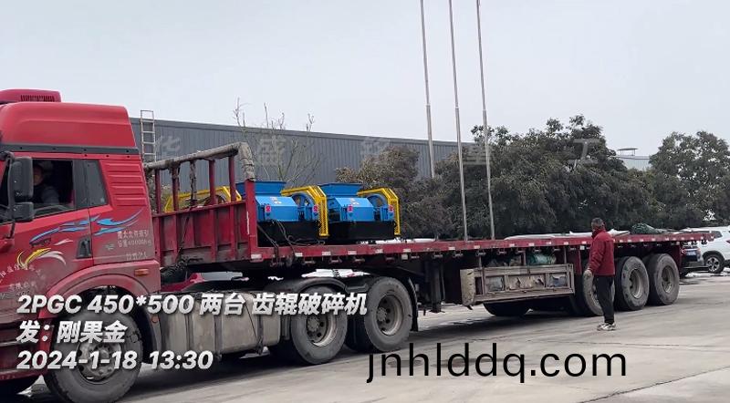 未標(biāo)(biao)題-5.jpg