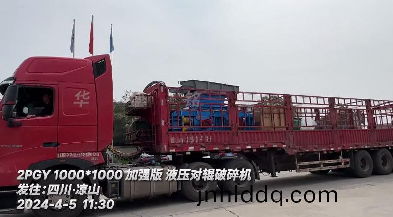 未標(biāo)(biao)題-20.jpg