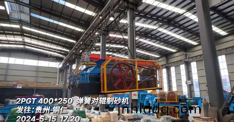 未標題(ti)-2.jpg