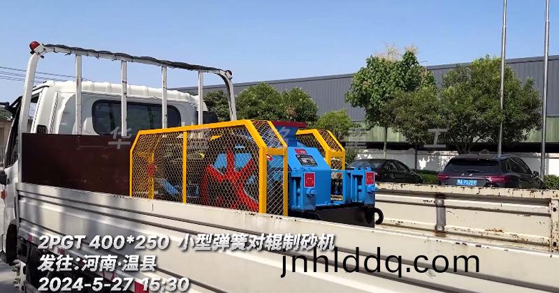 未標(biāo)(biao)題(ti)-5.jpg