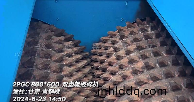 未標(biāo)題(ti)-3.jpg