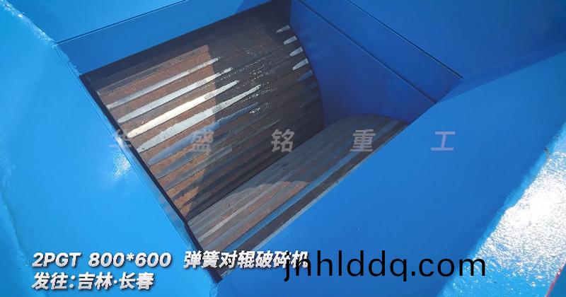 未(wei)標(biāo)(biao)題(ti)-4.jpg