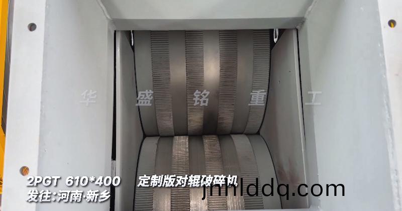 未標(biāo)題(ti)-2.jpg