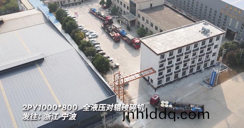 未(wei)標(biāo)題(ti)-5.jpg