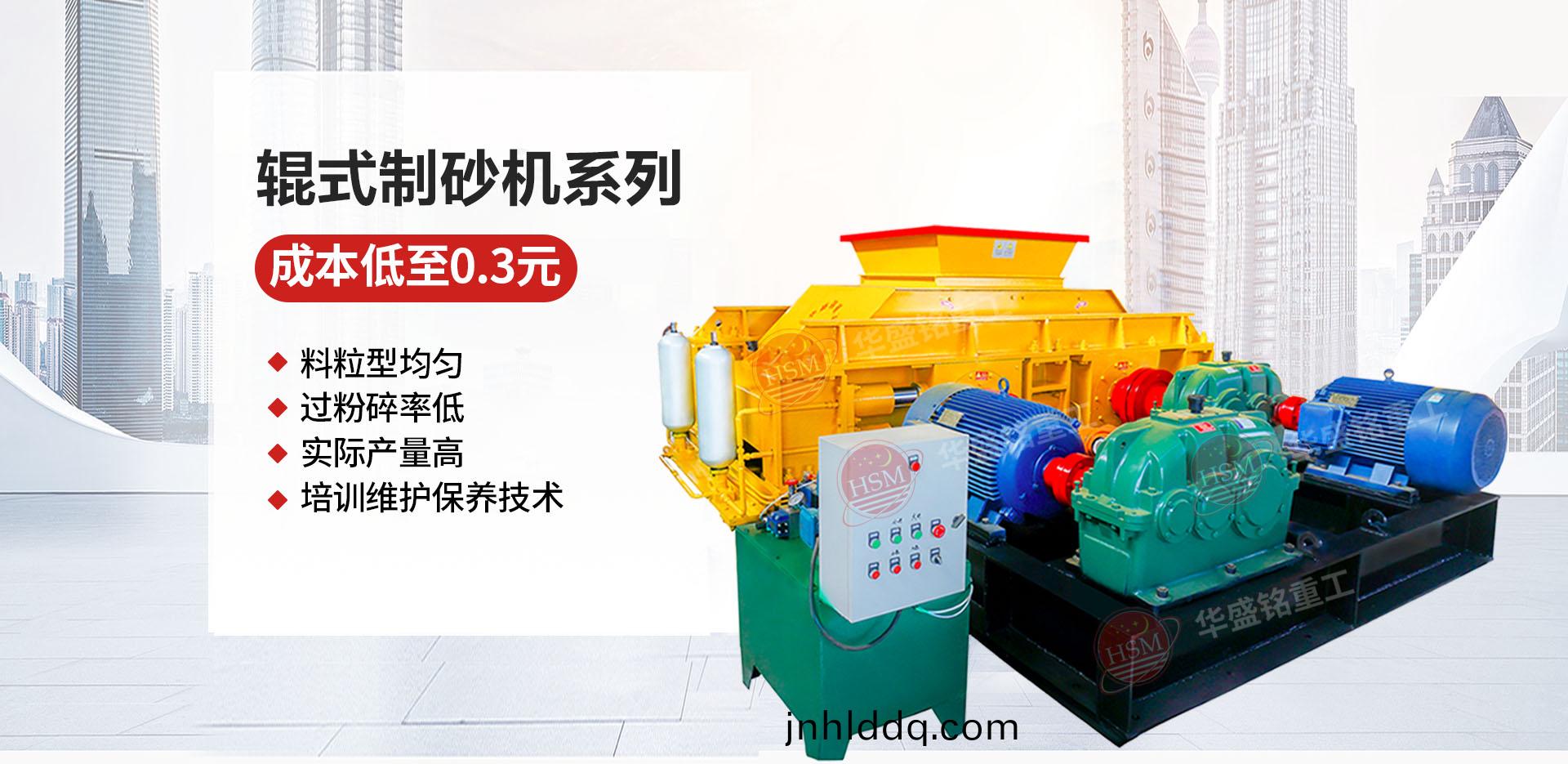 微(wei)信圖(tu)片_20230222112453.jpg