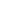 下一篇(pian)