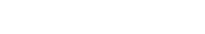 鞏(gong)義市華(hua)盛銘重工