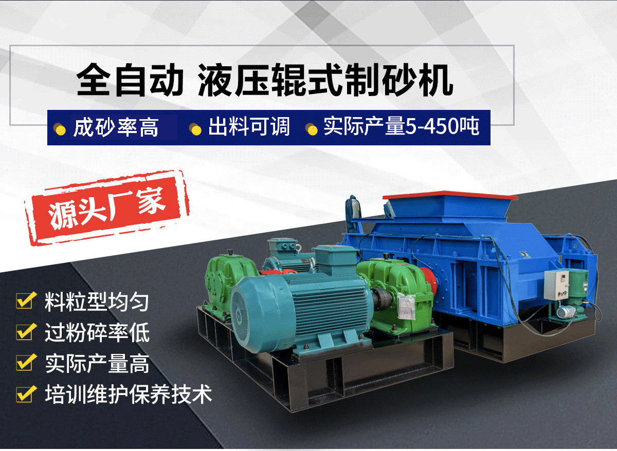 華(hua)盛(sheng)銘(ming)-2-拷(kao)貝(bei)_05